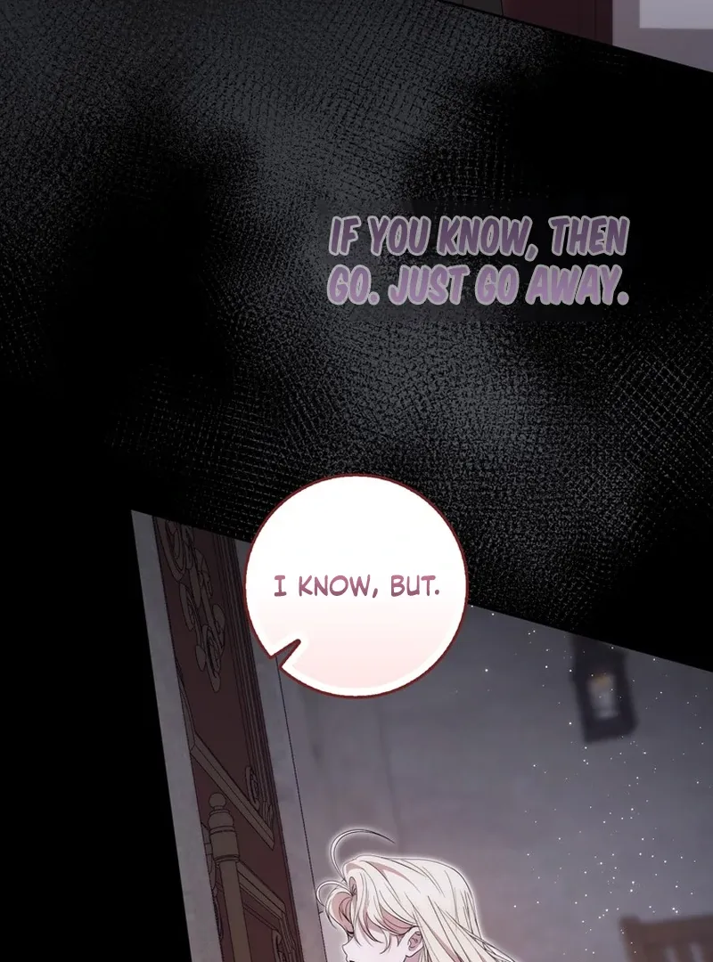 Arelyn Is Sick and Tired Chapter 19 page 117 - 