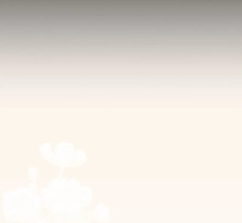 Arelyn Is Sick and Tired Chapter 19 page 119 - 