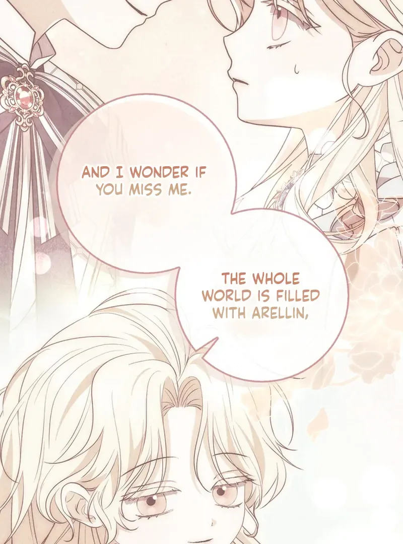 Arelyn Is Sick and Tired Chapter 19 page 123 - 
