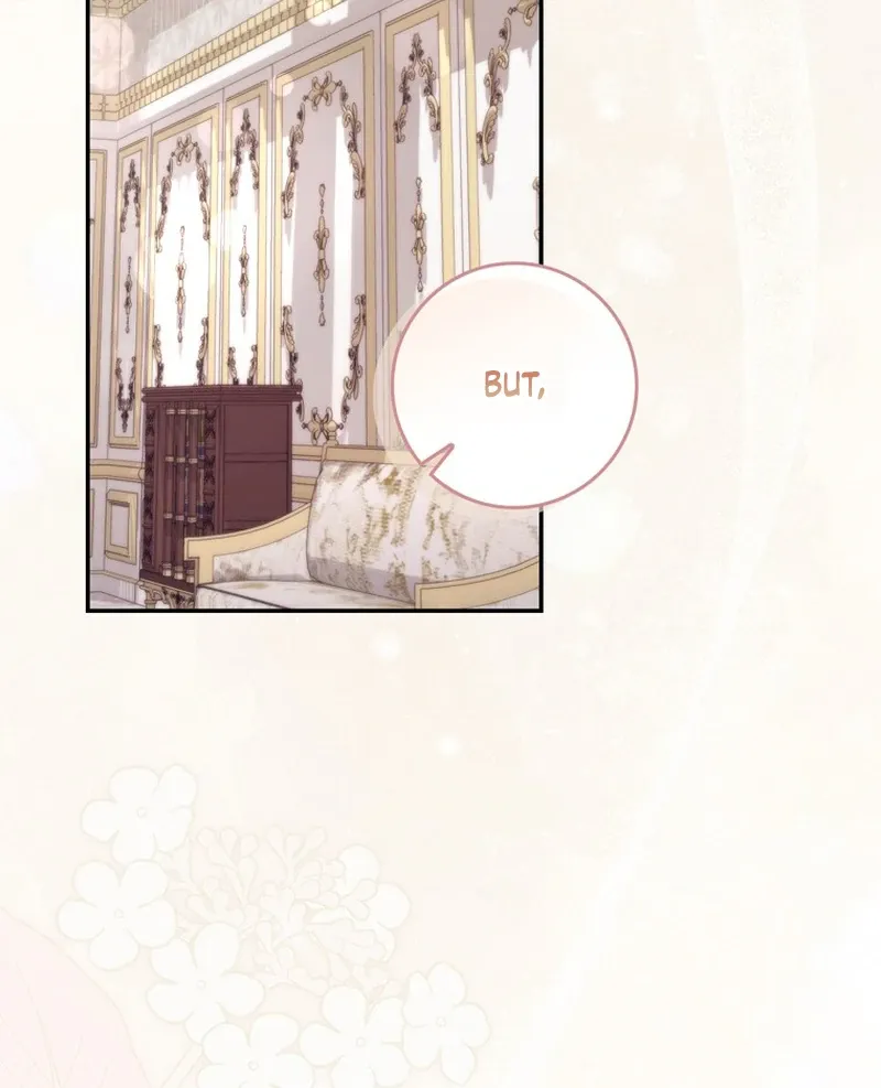 Arelyn Is Sick and Tired Chapter 19 page 128 - 