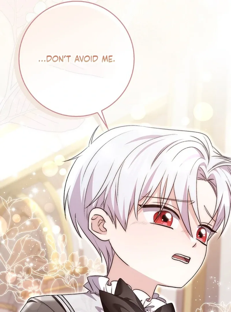 Arelyn Is Sick and Tired Chapter 19 page 129 - 