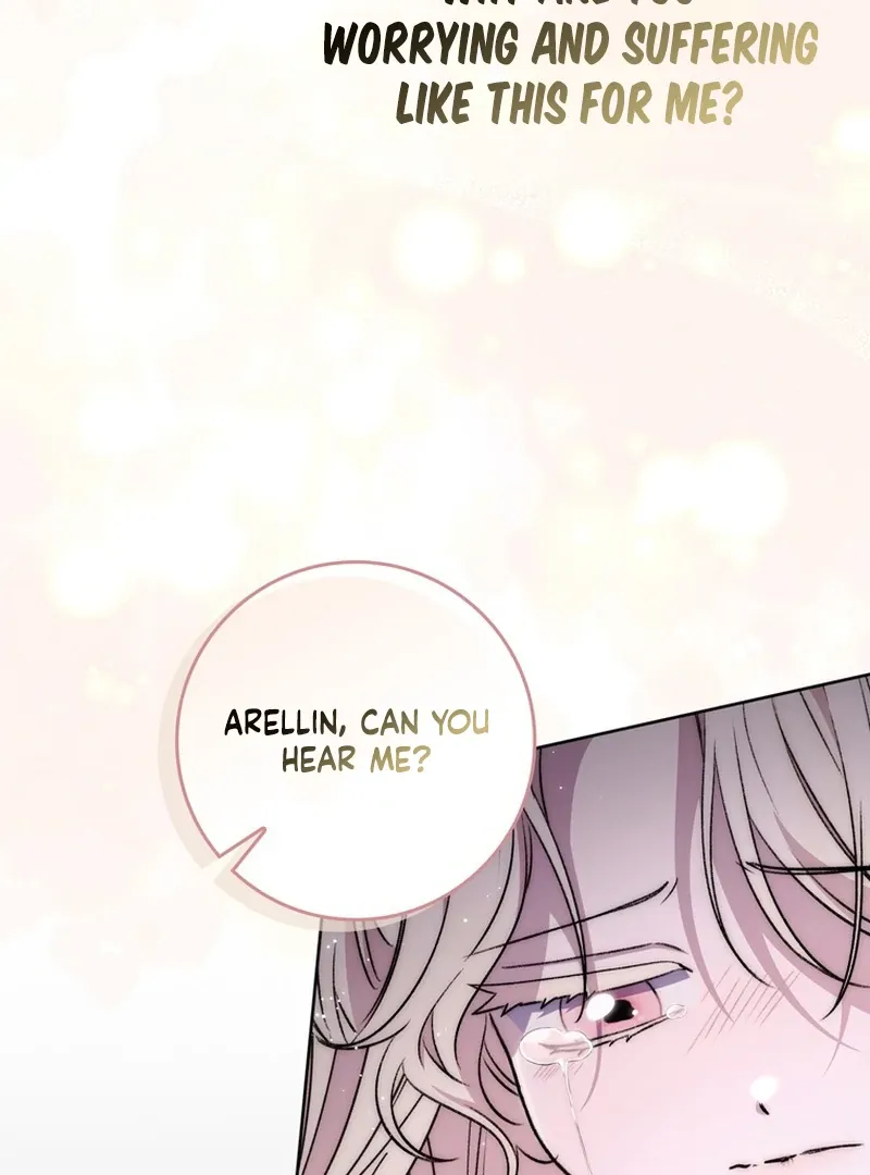 Arelyn Is Sick and Tired Chapter 19 page 132 - 