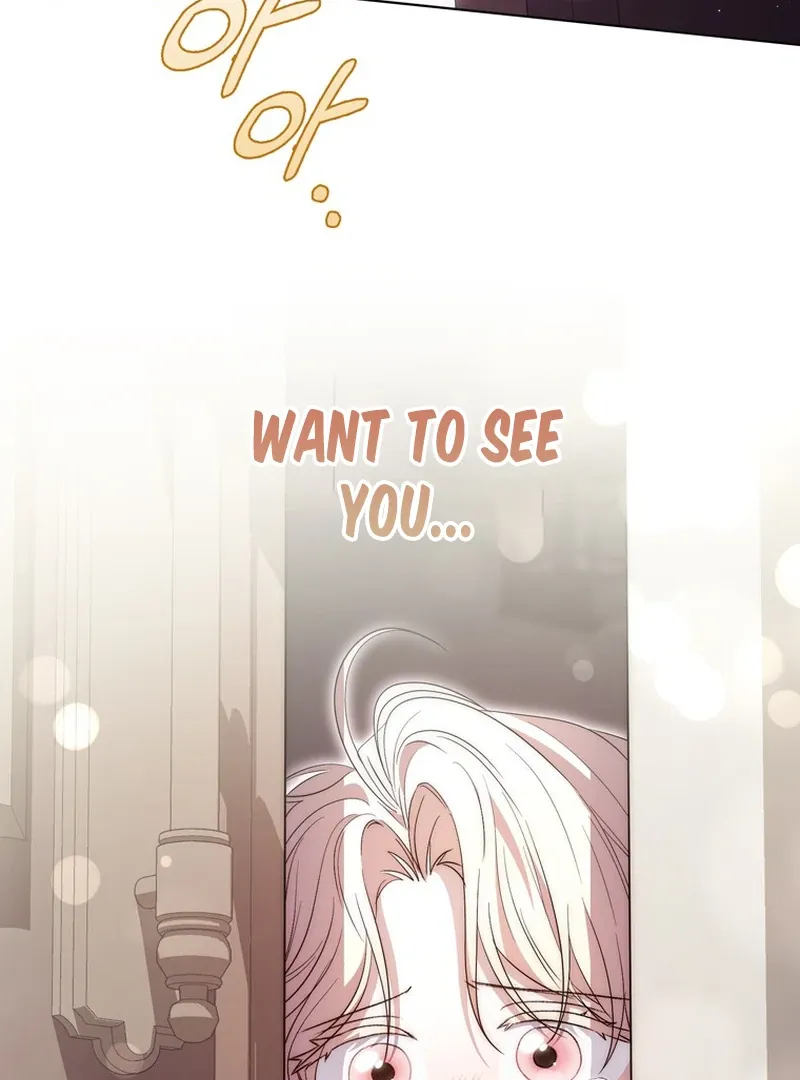 Arelyn Is Sick and Tired Chapter 19 page 142 - 
