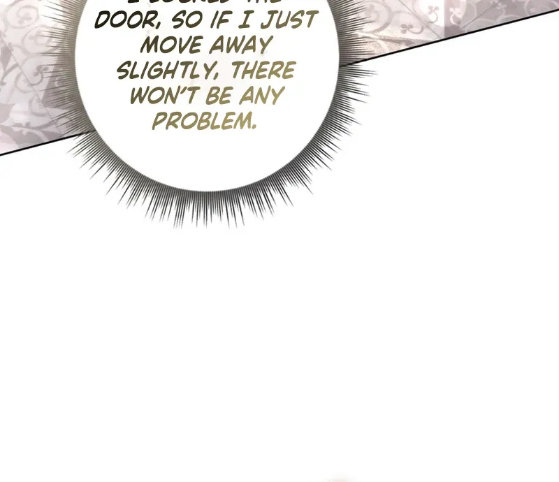 Arelyn Is Sick and Tired Chapter 19 page 29 - 