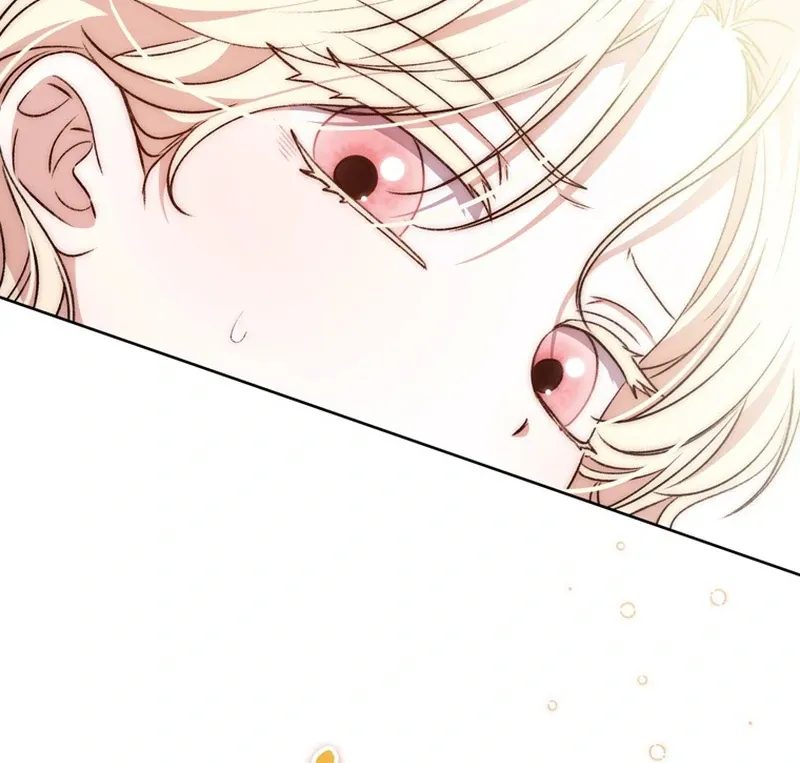 Arelyn Is Sick and Tired Chapter 19 page 46 - 