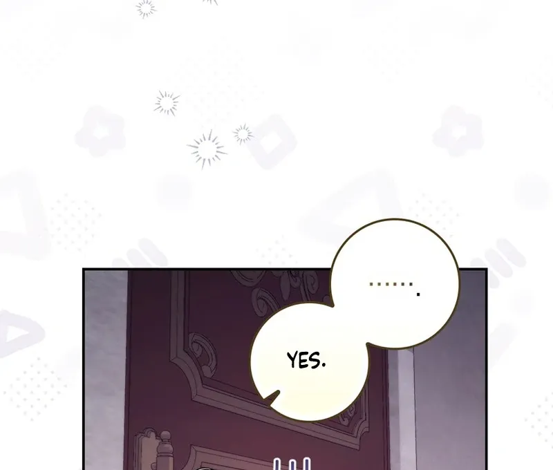 Arelyn Is Sick and Tired Chapter 19 page 65 - 