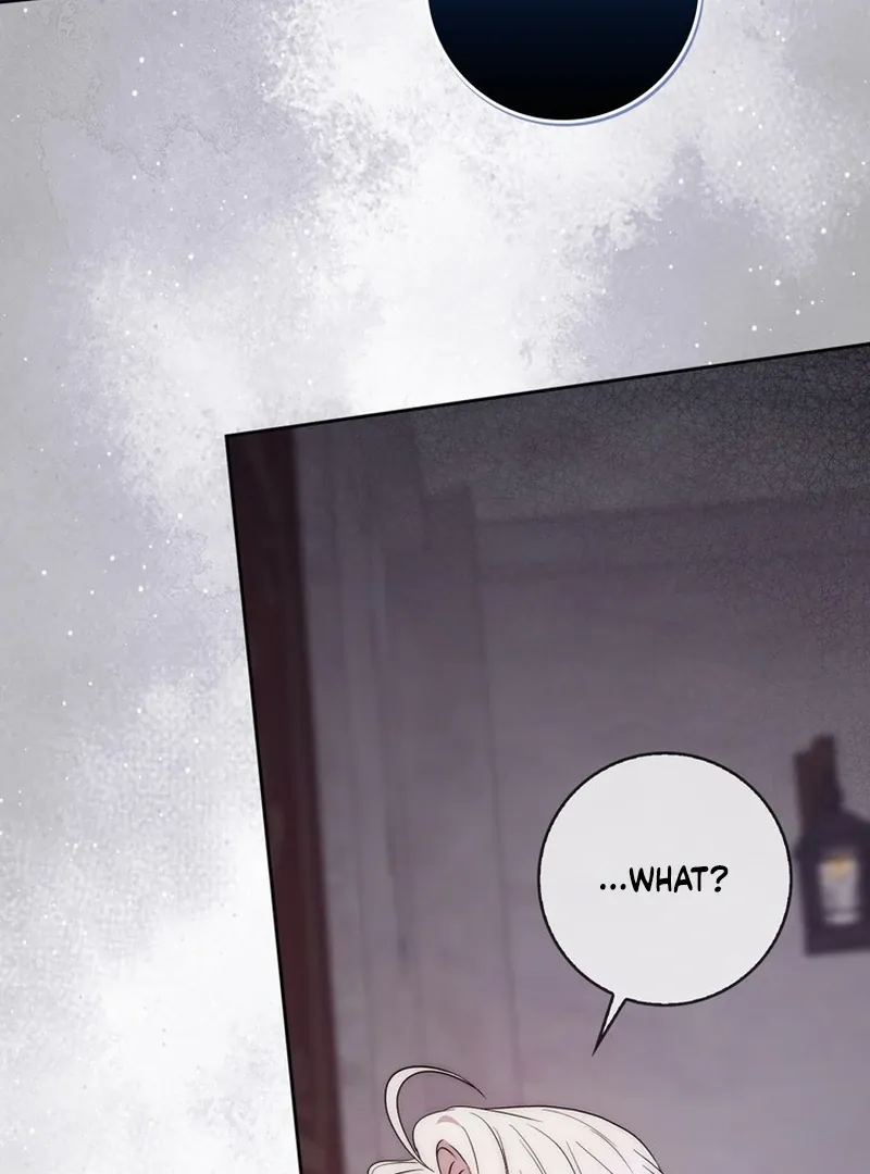 Arelyn Is Sick and Tired Chapter 19 page 76 - 