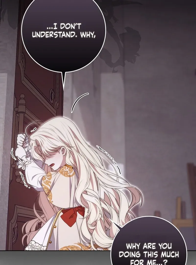 Arelyn Is Sick and Tired Chapter 19 page 87 - 