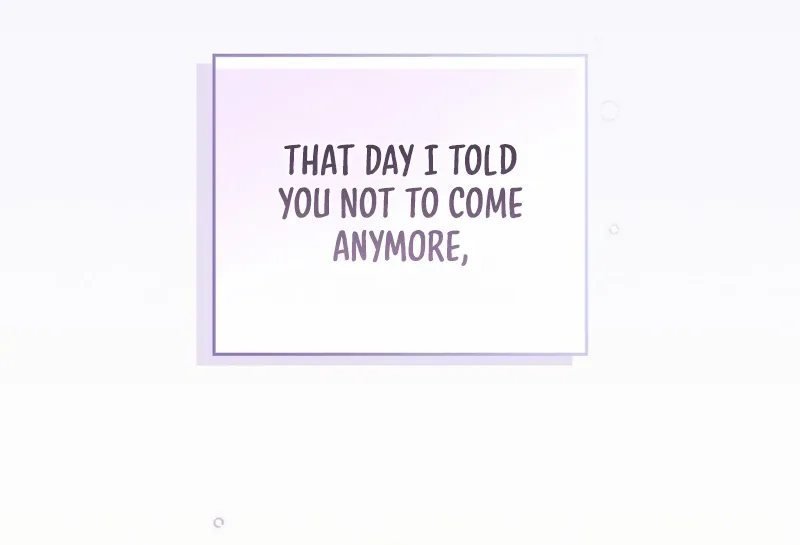 Arelyn Is Sick and Tired Chapter 19 page 91 - 