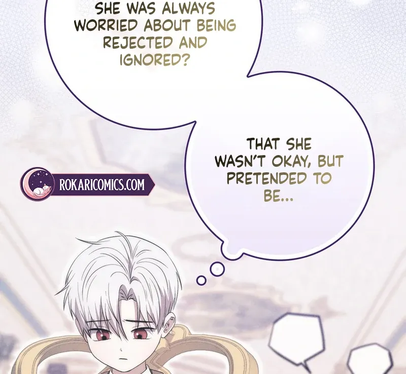 Arelyn Is Sick and Tired Chapter 19 page 99 - 