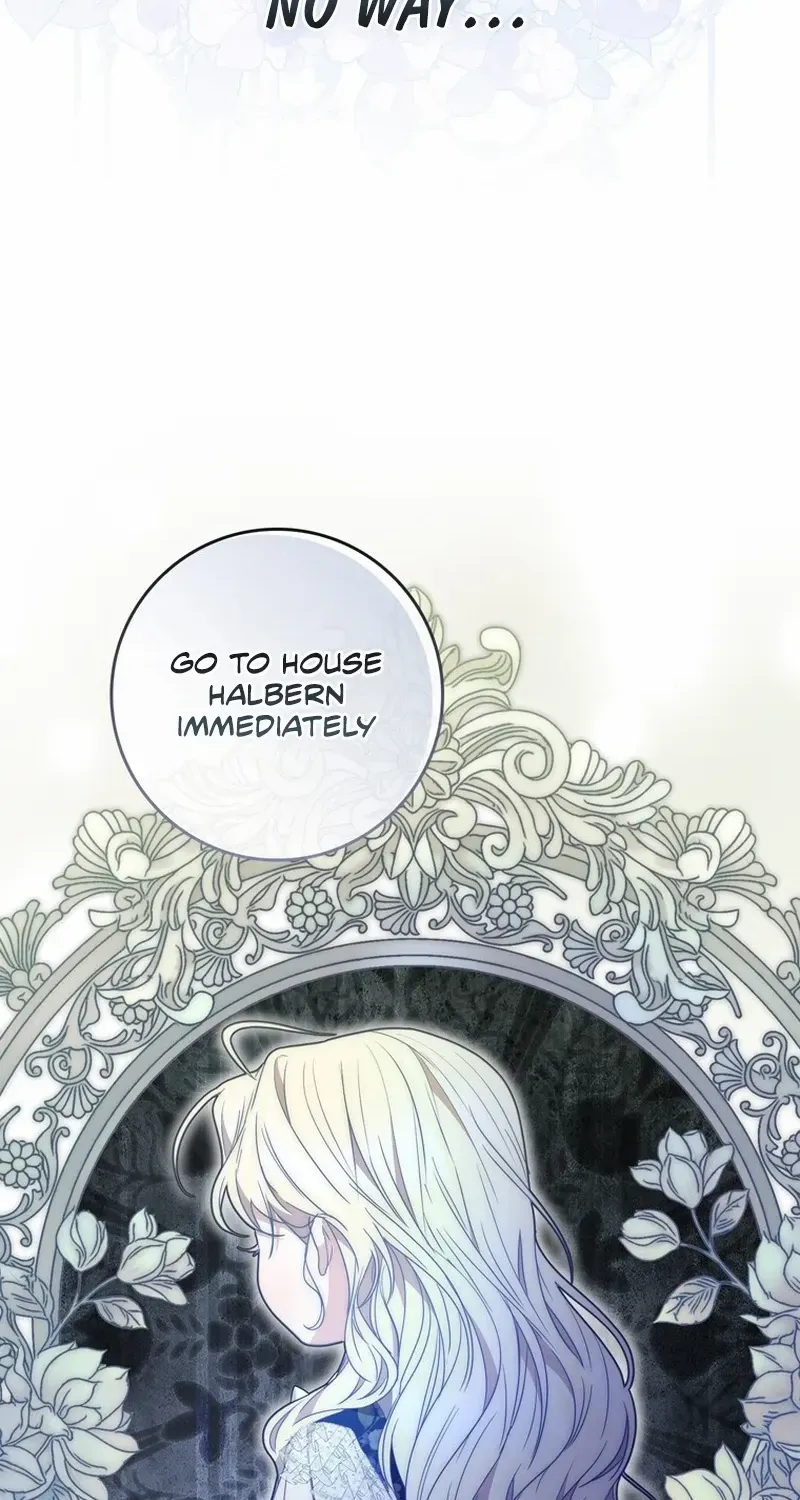 Arelyn Is Sick and Tired Chapter 2 page 101 - 
