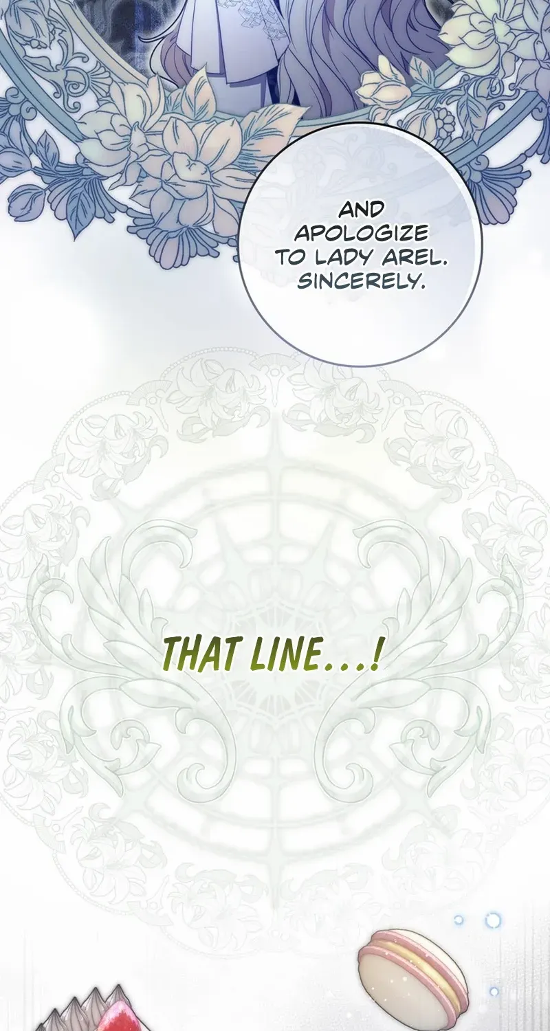 Arelyn Is Sick and Tired Chapter 2 page 102 - 