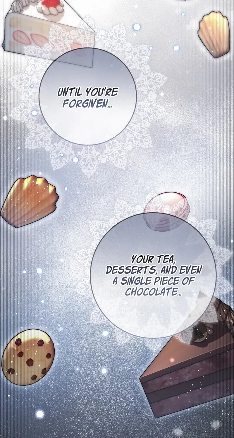 Arelyn Is Sick and Tired Chapter 2 page 103 - 