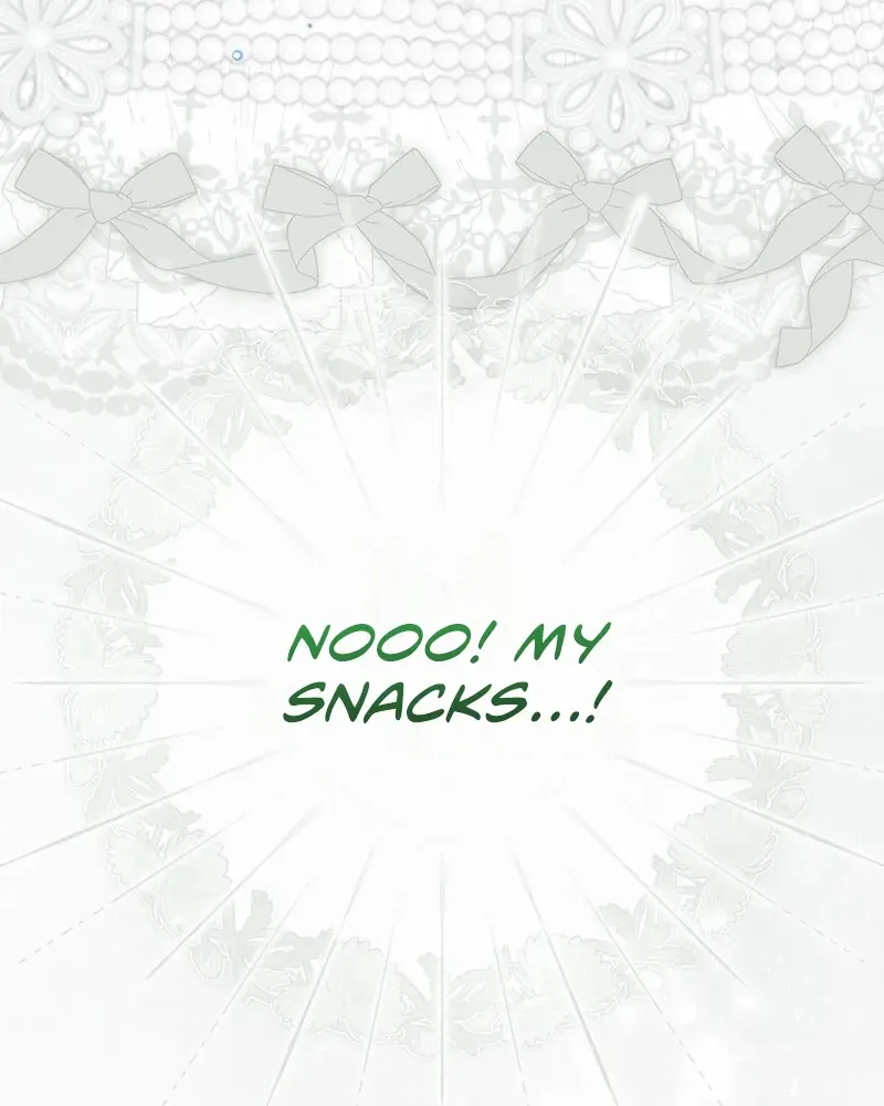 Arelyn Is Sick and Tired Chapter 2 page 106 - 