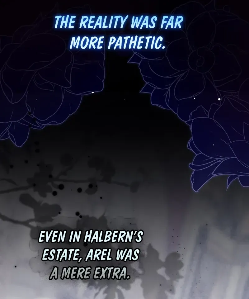 Arelyn Is Sick and Tired Chapter 2 page 15 - 
