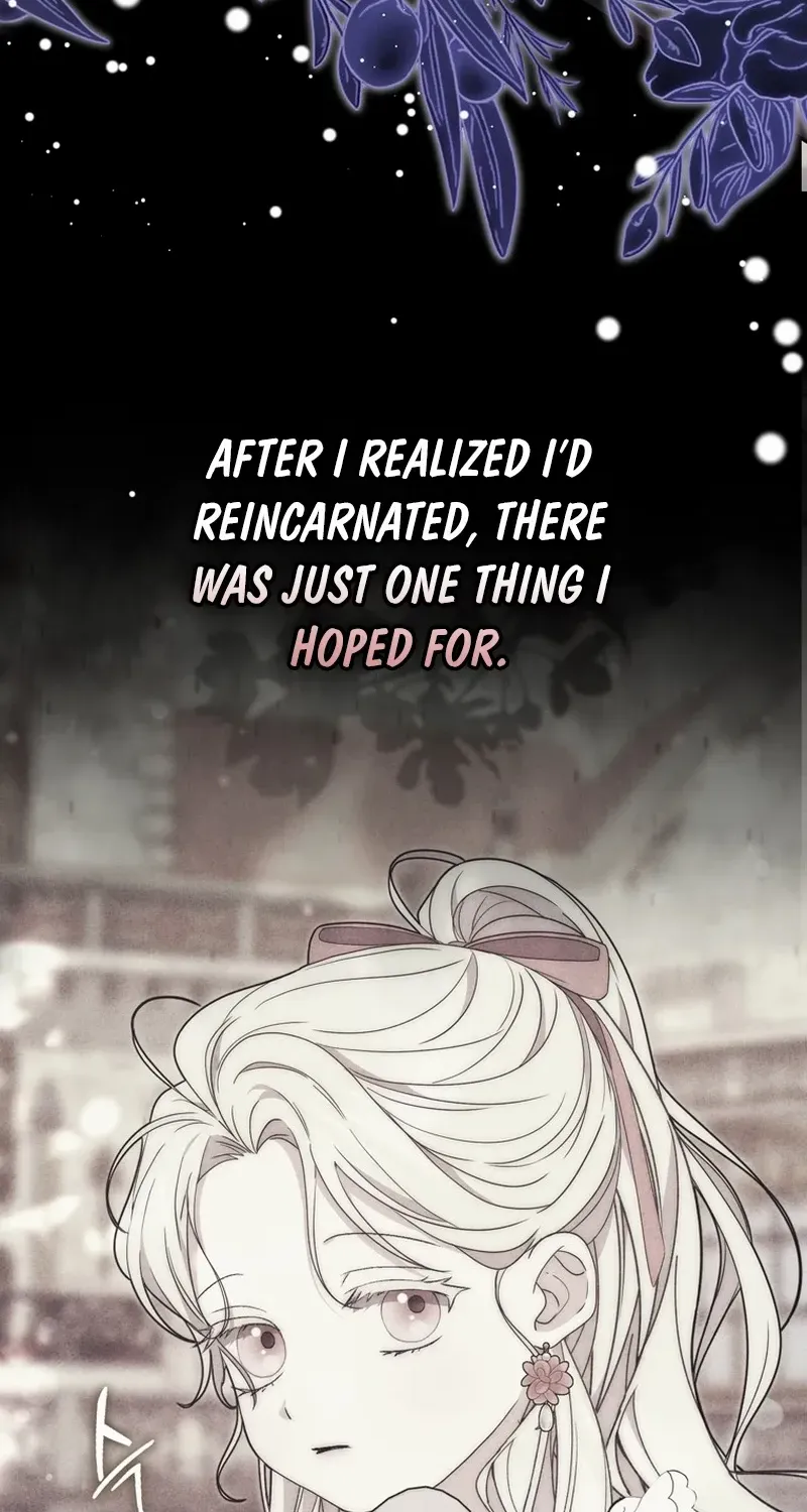 Arelyn Is Sick and Tired Chapter 2 page 17 - 
