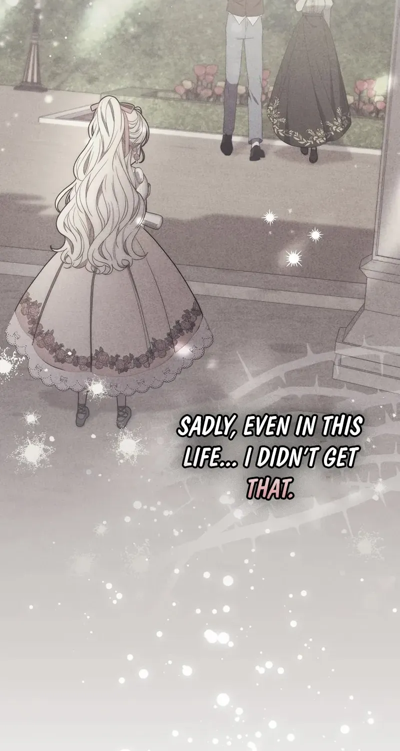 Arelyn Is Sick and Tired Chapter 2 page 19 - 