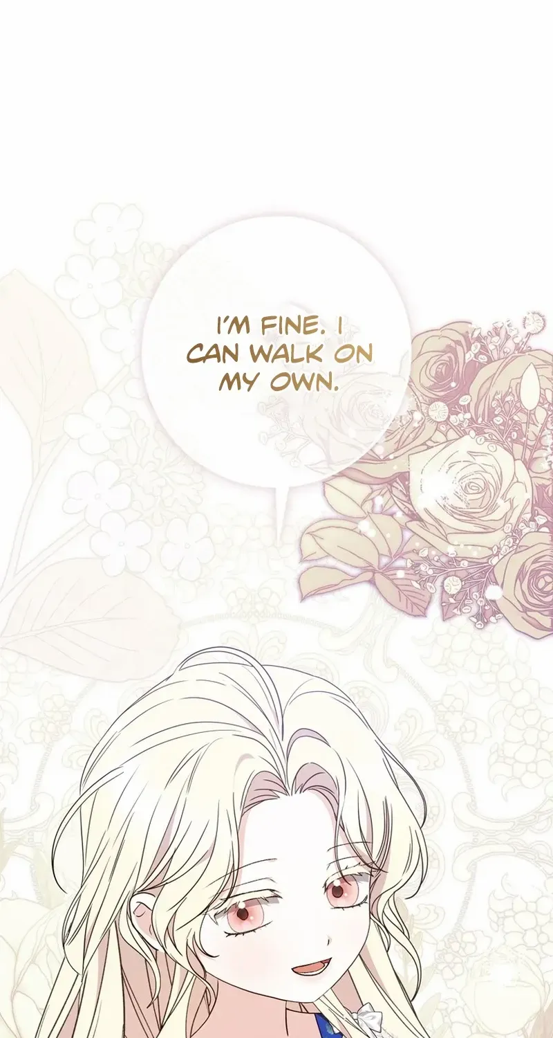 Arelyn Is Sick and Tired Chapter 2 page 24 - 