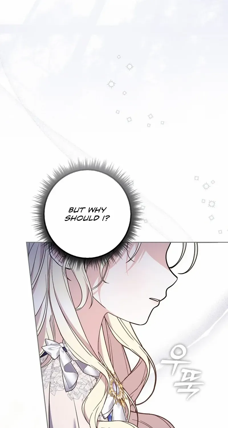 Arelyn Is Sick and Tired Chapter 2 page 28 - 
