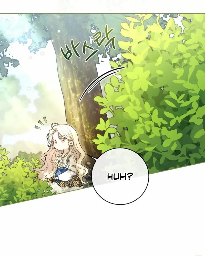 Arelyn Is Sick and Tired Chapter 2 page 36 - 