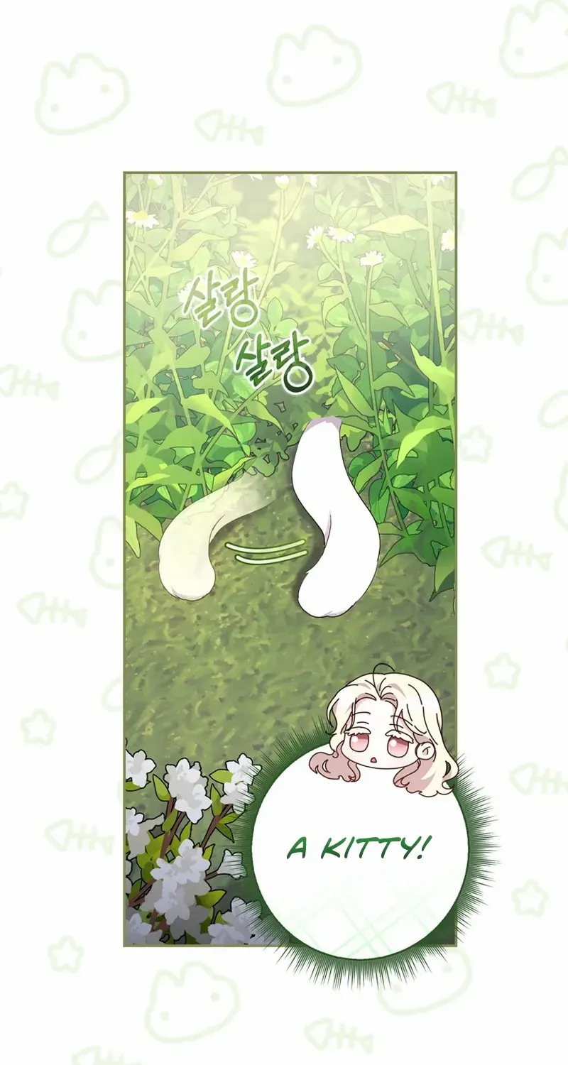 Arelyn Is Sick and Tired Chapter 2 page 37 - 