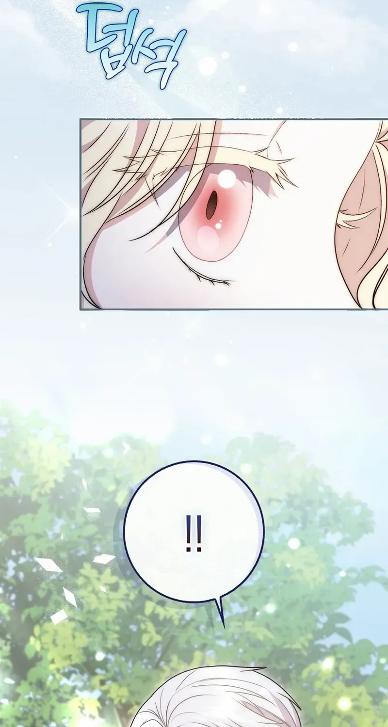 Arelyn Is Sick and Tired Chapter 2 page 44 - 