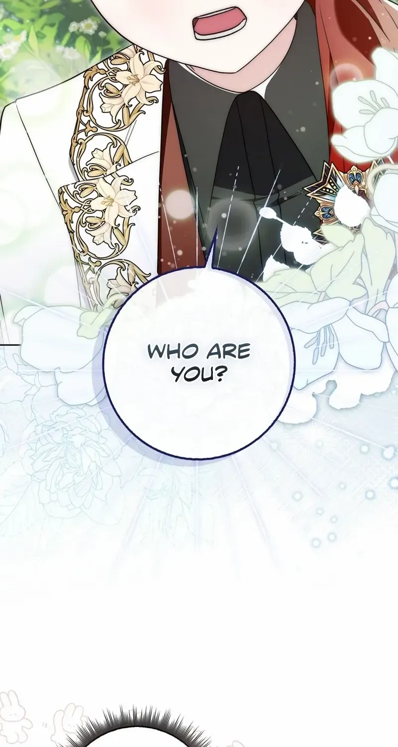 Arelyn Is Sick and Tired Chapter 2 page 47 - 