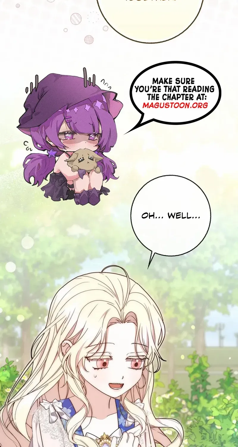 Arelyn Is Sick and Tired Chapter 2 page 52 - 