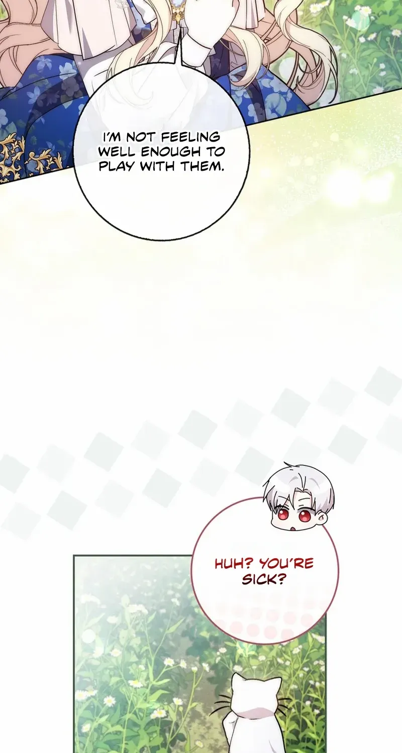 Arelyn Is Sick and Tired Chapter 2 page 53 - 