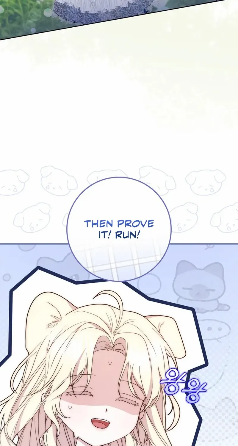 Arelyn Is Sick and Tired Chapter 2 page 58 - 