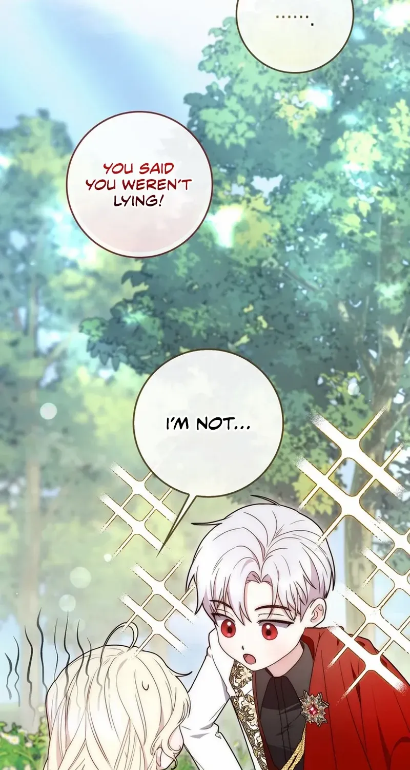 Arelyn Is Sick and Tired Chapter 2 page 60 - 