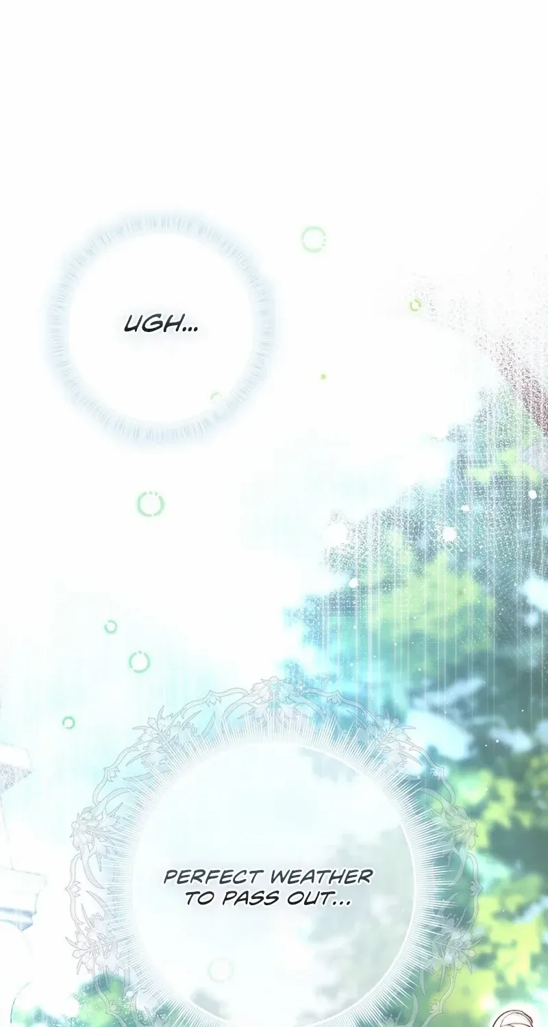 Arelyn Is Sick and Tired Chapter 2 page 65 - 