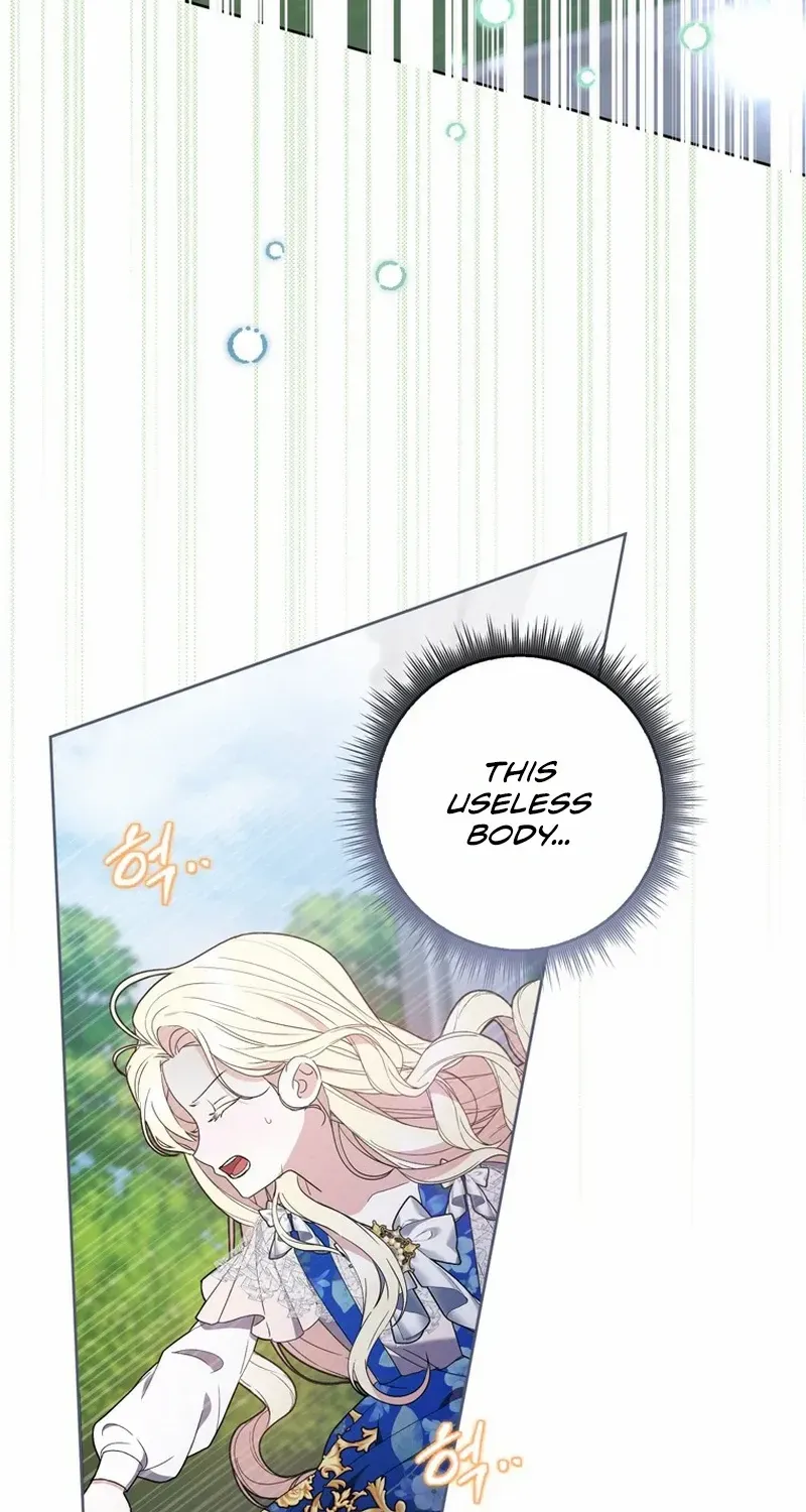 Arelyn Is Sick and Tired Chapter 2 page 67 - 