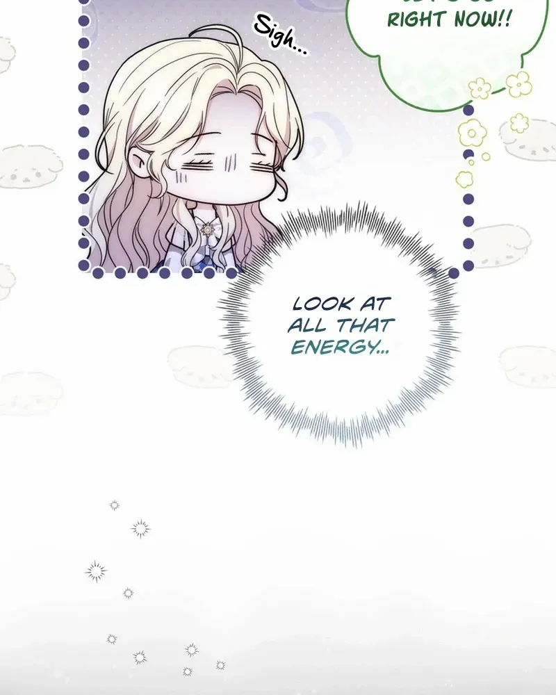 Arelyn Is Sick and Tired Chapter 2 page 8 - 