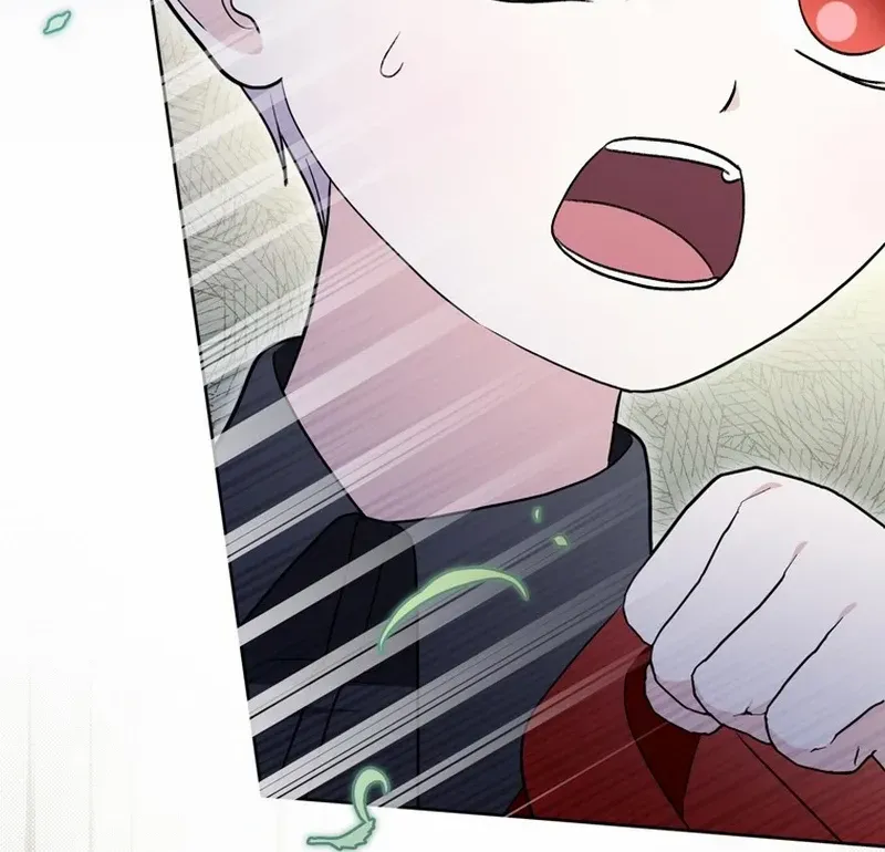 Arelyn Is Sick and Tired Chapter 2 page 71 - 