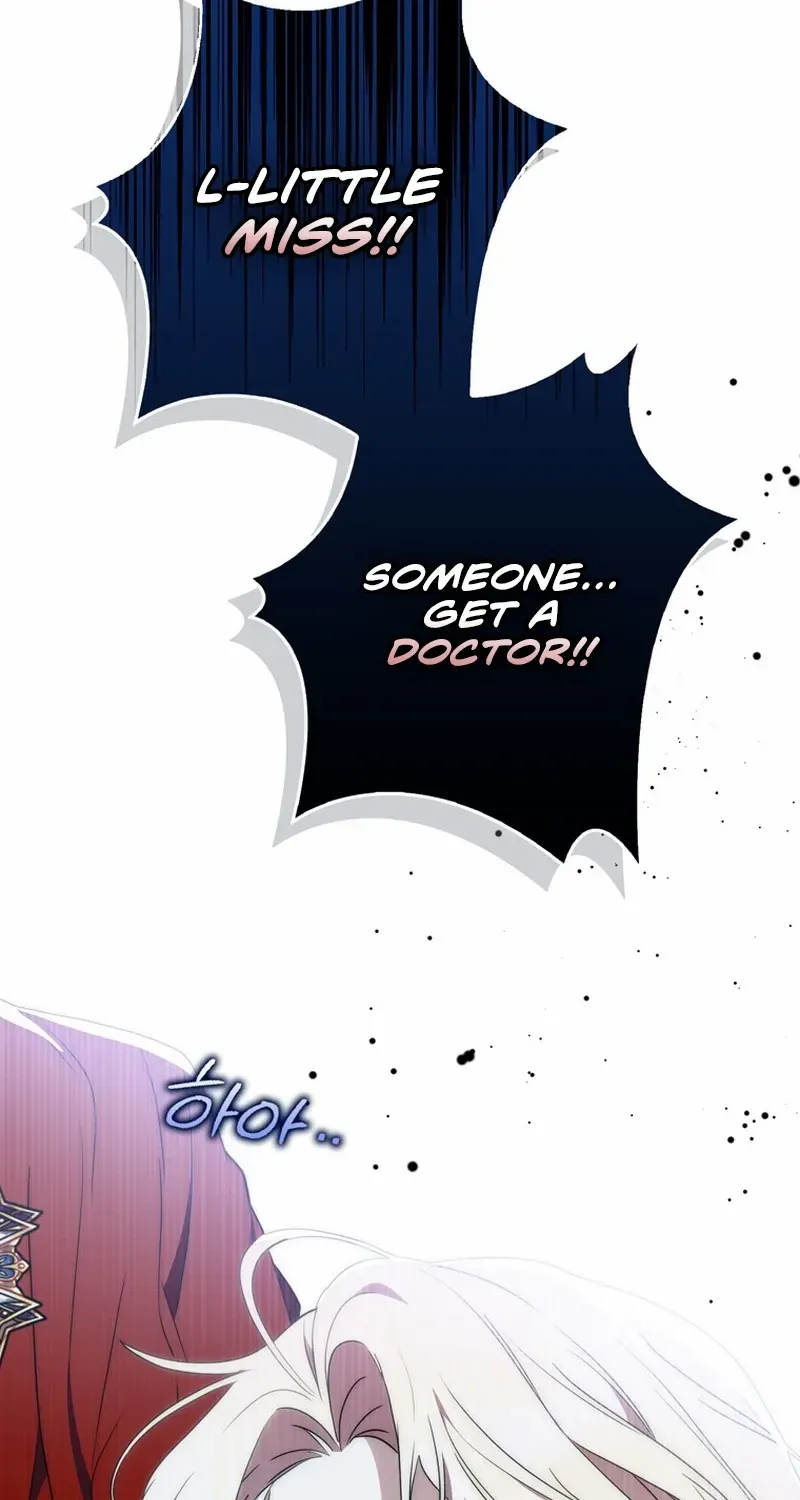 Arelyn Is Sick and Tired Chapter 2 page 76 - 
