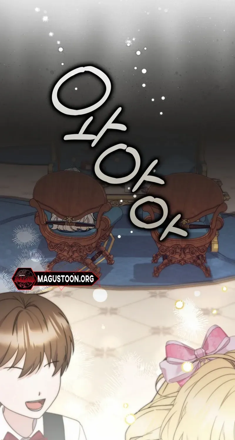 Arelyn Is Sick and Tired Chapter 2 page 9 - 