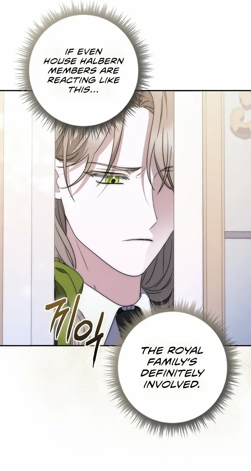 Arelyn Is Sick and Tired Chapter 2 page 86 - 