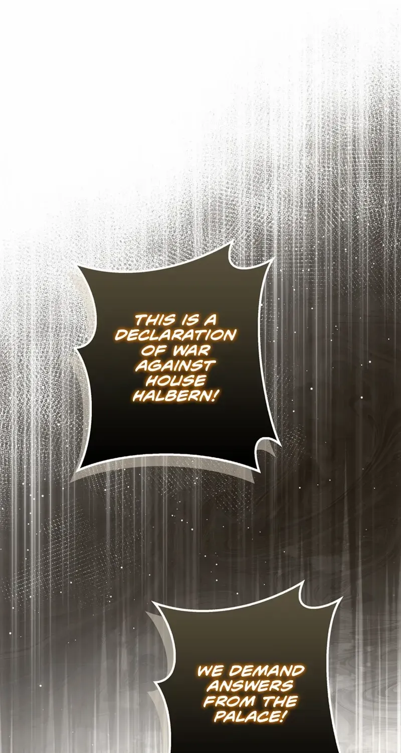 Arelyn Is Sick and Tired Chapter 2 page 87 - 