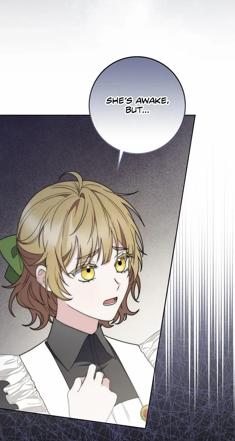 Arelyn Is Sick and Tired Chapter 2 page 91 - 