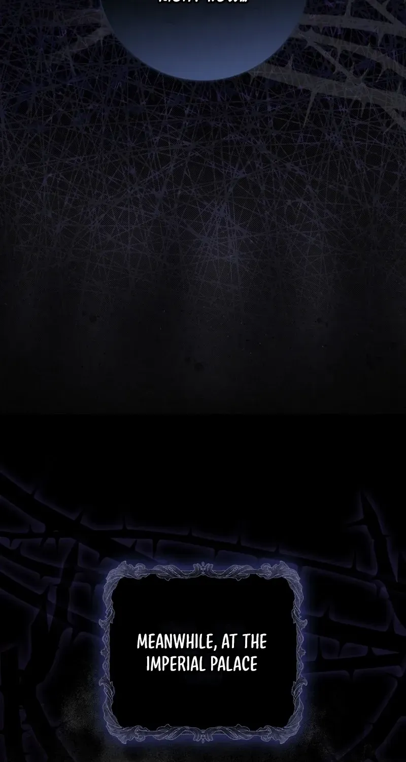 Arelyn Is Sick and Tired Chapter 2 page 94 - 