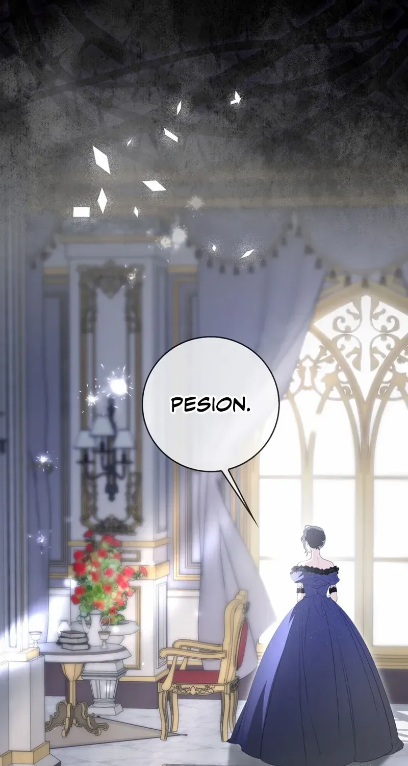 Arelyn Is Sick and Tired Chapter 2 page 95 - 