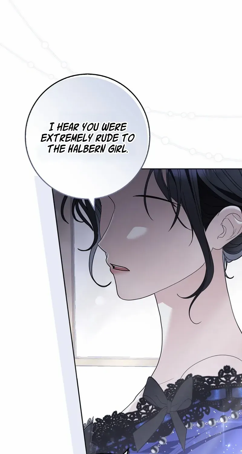 Arelyn Is Sick and Tired Chapter 2 page 97 - 