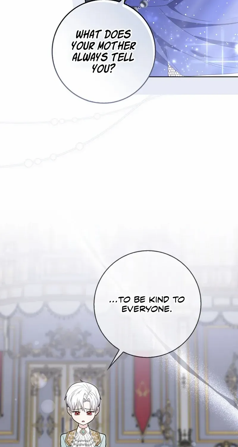 Arelyn Is Sick and Tired Chapter 2 page 98 - 