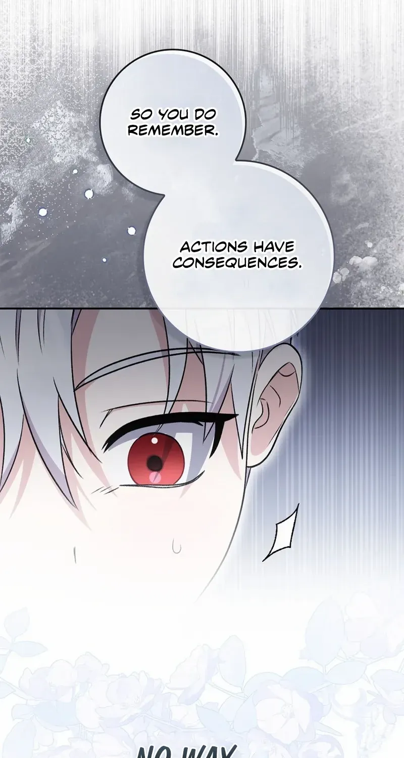 Arelyn Is Sick and Tired Chapter 2 page 100 - 