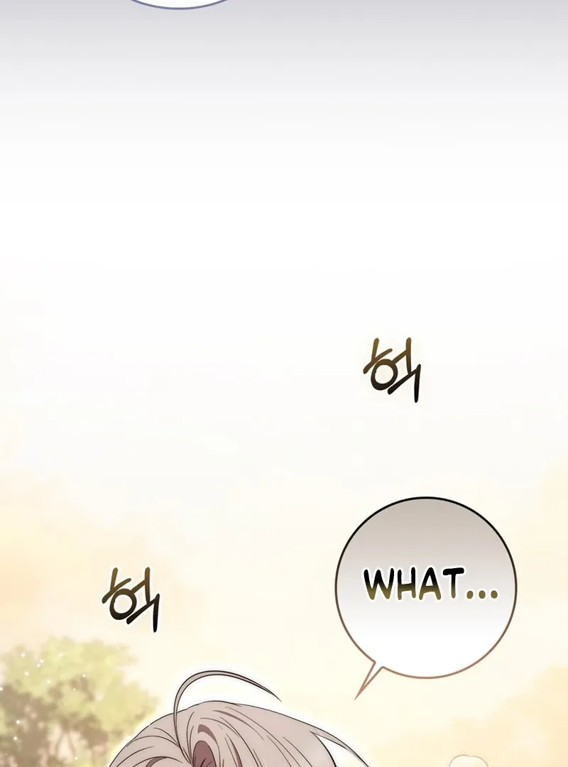 Arelyn Is Sick and Tired Chapter 20 page 102 - 