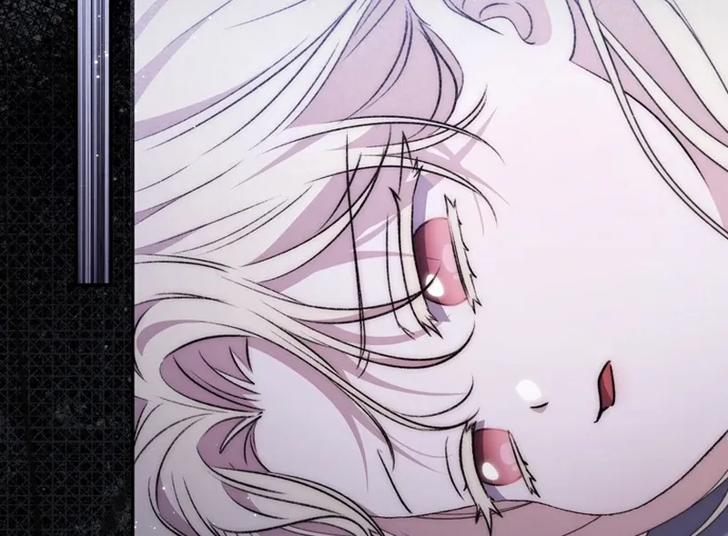 Arelyn Is Sick and Tired Chapter 20 page 106 - 