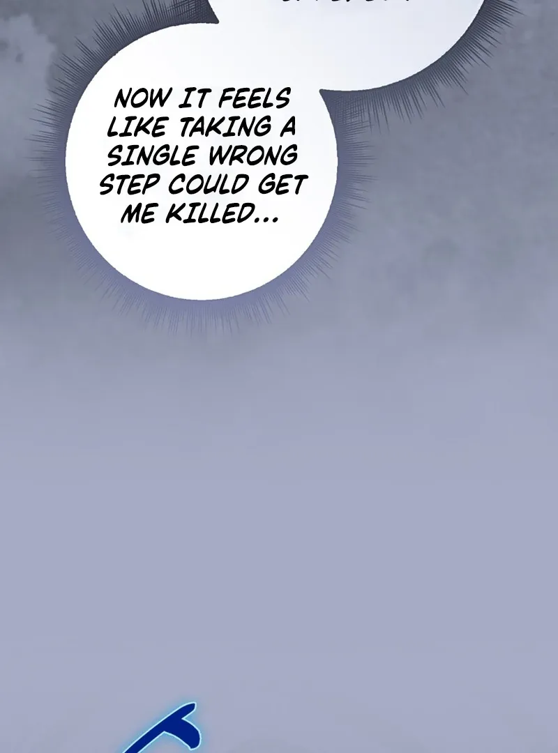 Arelyn Is Sick and Tired Chapter 20 page 113 - 