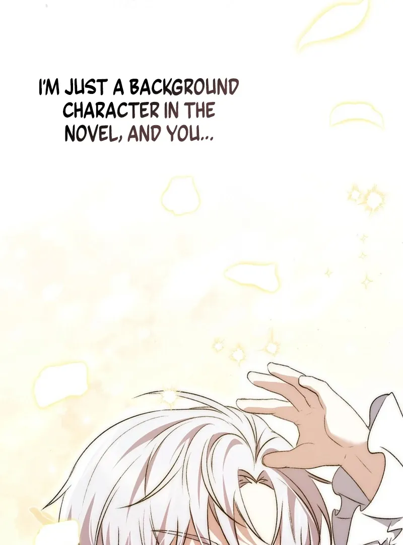 Arelyn Is Sick and Tired Chapter 20 page 13 - 