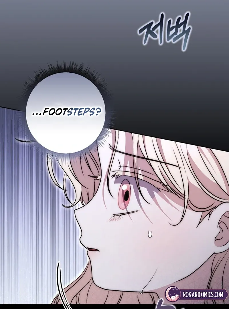 Arelyn Is Sick and Tired Chapter 20 page 122 - 